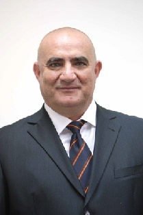 קראדי-01